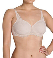 soytien triumph contouring sensation w01 mpez anoixto 80g photo
