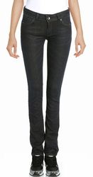 panteloni gas new britty skinny mayro 29 photo