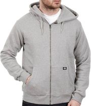 hoodie me fermoyar dickies kingsley gkri melanze photo