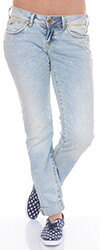 jeans staff sissy super skinny anoixto mple photo
