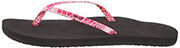 sagionares reef uptown girl me croco sxedio roz mayro 36 photo