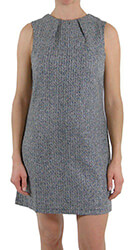 forema angel eye rainbow mini me polyxromo sxedio mayro s photo