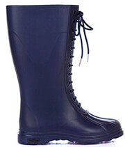 galotses native paddington reggatta blue uk 2 eur 345 photo