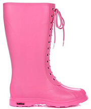 galotses native paddington hollywood pink uk 2 eur 345 photo