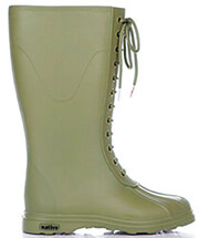 galotses native paddington bunker green uk 2 eur 345 photo