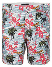 bermoyda dickies palm valley mple 31 photo