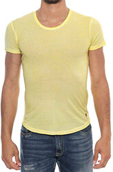 t shirt red soul egemen kitrino m photo