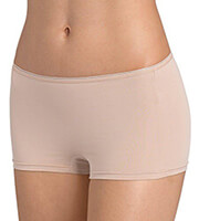 slipaki sloggi feel sensational short 02 mpez photo