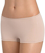 slipaki sloggi feel sensational short 02 mpez 40 photo slipaki sloggi feel sensational short 02 mpez 40 photo