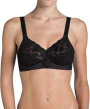soytien triumph delicate doreen n mayro 80f photo