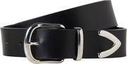 zoni jack jones jacwestern derma 12277530 mayro 90cm photo