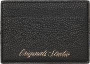 kartothiki jack jones jacnorrebro 12283079 mayro photo