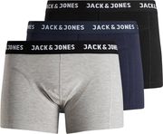 mpoxeraki jack jones jacanthony trunks 12160750 mple gkri mayro 3tmx photo
