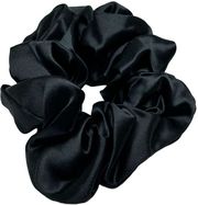 lastixaki mallion metaxenio espree black 4cm photo