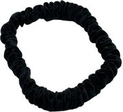 lastixaki mallion metaxenio espree black 1cm photo