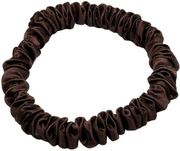 lastixaki mallion metaxenio espree brown 1cm photo