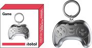 mprelok i total xl1439o metal joypad