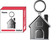 mprelok i total xl1439a metal house