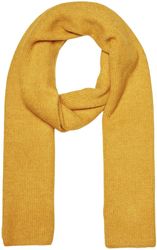 kaskol vero moda vmlefile 10255401 kitrino