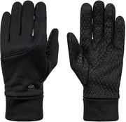 gantia quiksilver toonka eqyhn03101 mayro m