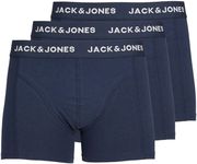 mpoxeraki jack jones jacanthony trunks 12171946 skoyro mple 3tmx