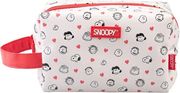 neseser snoopy love season anoixto roz photo neseser snoopy love season anoixto roz photo