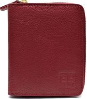 portofoli cozy dermatino 1820 skoyro kokkino