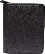 portofoli cozy dermatino 1820 mayro