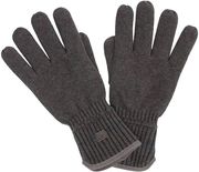 gantia plekta thinsulate camel active c22 408520 8g52 93 skoyro ladi melanze