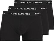 mpoxeraki jack jones jacanthony trunks 12171944 mayro 3tmx