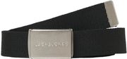 zoni jack jones jaclondon woven 12270575 mayro photo