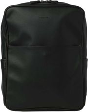 tsanta platis jack jones jactatum 12292183 mayro