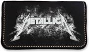 dermatini kastorini thiki kapnoy on and off metallica
