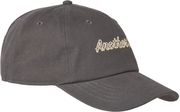 kapelo jack jones jacsoft base tony 12307146 anthraki