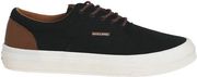 papoytsi jack jones jfwislington canvas 12262839 mayro