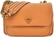 tsanta omoy guess becci convertible flap hwvb8782210 tampa