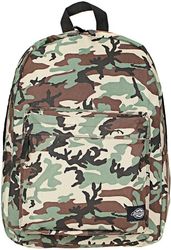 tsanta platis dickies indianapolis backpack camouflage