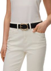 zoni vero moda vmkaja coated 10345136 mayro xryso