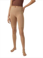 lastex vero moda vmjackie shorts seamless 10285273 mpez photo