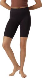 lastex vero moda vmjackie shorts seamless 10285273 mayro photo