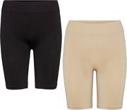 set lastex vero moda vmjackie shorts seamless 10285273 mpez mayro 2tmx photo