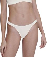 set slipaki sloggi go casual tiny tanga metaxenio leyko 2tmx
