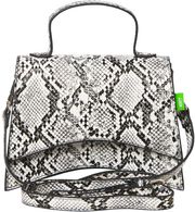 tsanta xeiros jjxx jxsantaana 12274406 snake print photo
