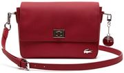 tsanta omoy lacoste daily classic nf2770dc c88 mpornto