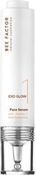 serum prosopoy bee factor exo glow oros lampsis leykansis me exosomata 30ml