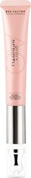 krema mation bee factor skin rebirth me fysiki enallaktiki retinolis aplikater donisis 20ml