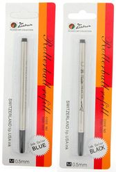 set antallaktika gia roller picasso mple mayro melani 2tmx
