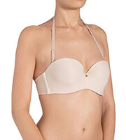 soytien triumph body make up essentials wdp mpez anoixto 85e photo soytien triumph body make up essentials wdp mpez anoixto 85e photo