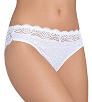 slipaki triumph amourette 300 magic wire tai 02 leyko 40 photo slipaki triumph amourette 300 magic wire tai 02 leyko 40 photo