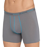 mpoxeraki sloggi men start short 2tmx gkri mayro photo